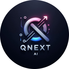 QNextAI