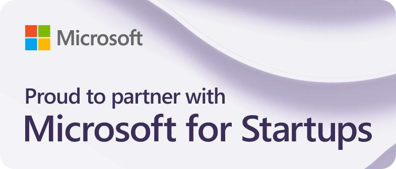 Microsoft Badge